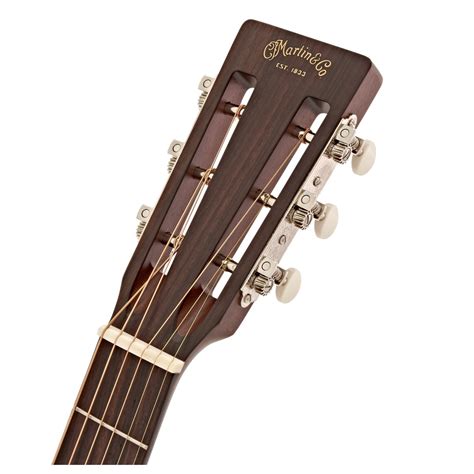 acoustic headstock|Iba pa.